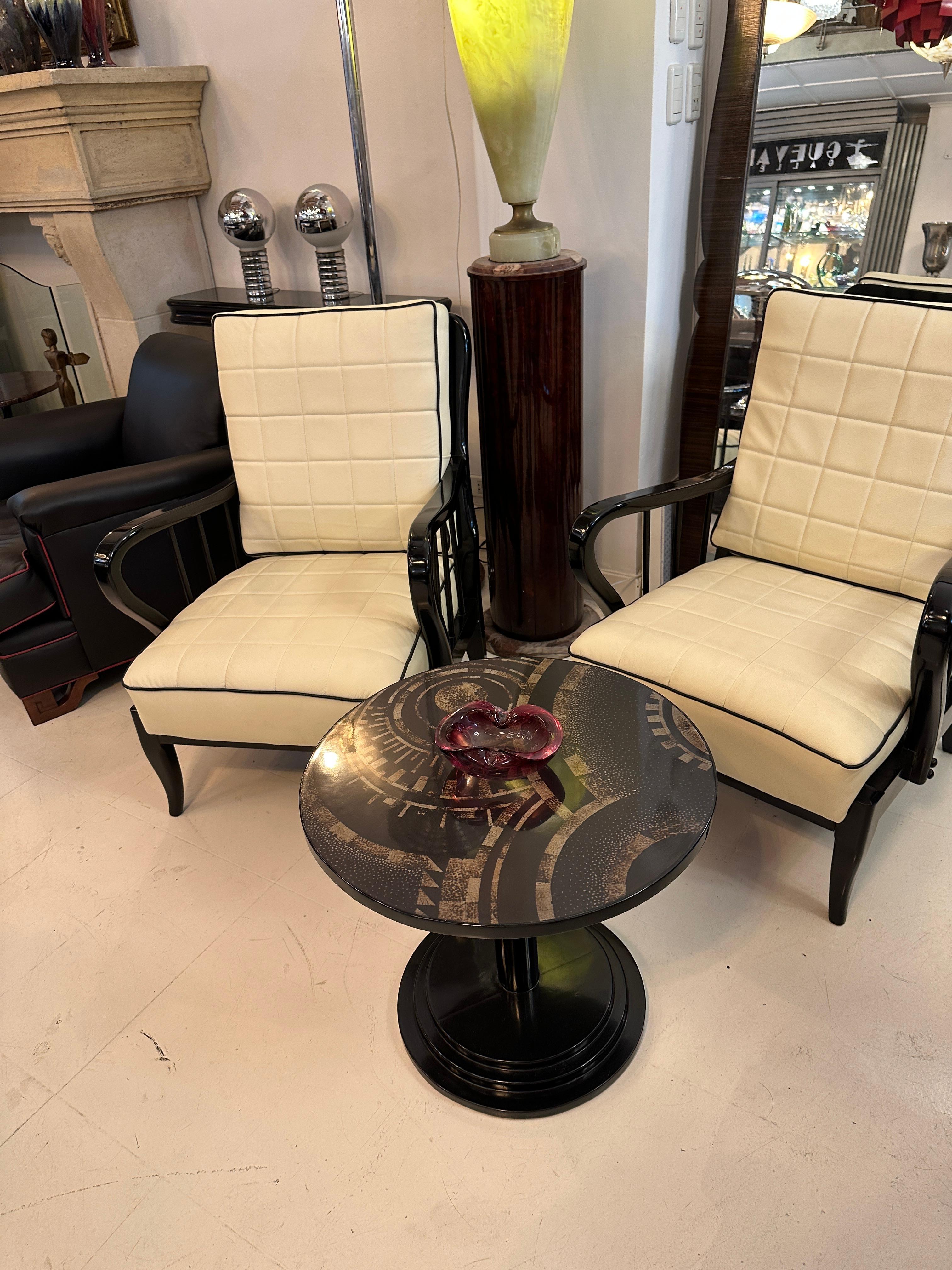 Murano , 1920, Italian. For Sale 5