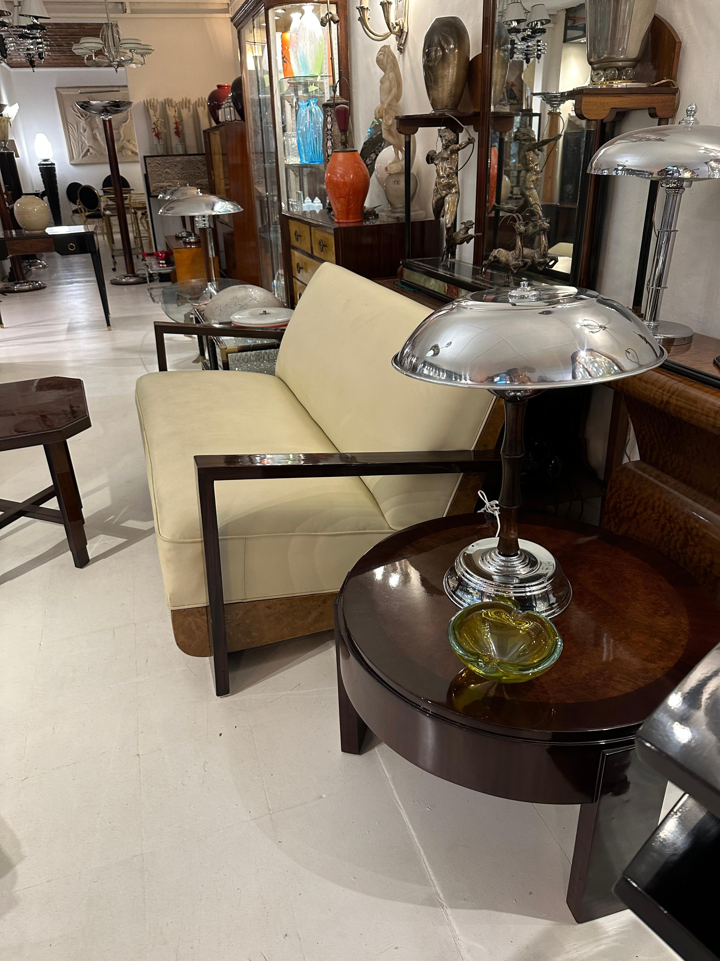 Murano , 1920, Italian. For Sale 9