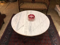 Murano, 1920, Italian.