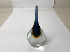 Murano , 1920, Italian.