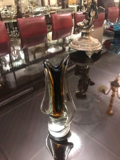 Murano, 1920, Italian