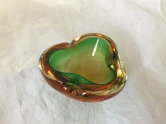 Murano, 1920, Italian