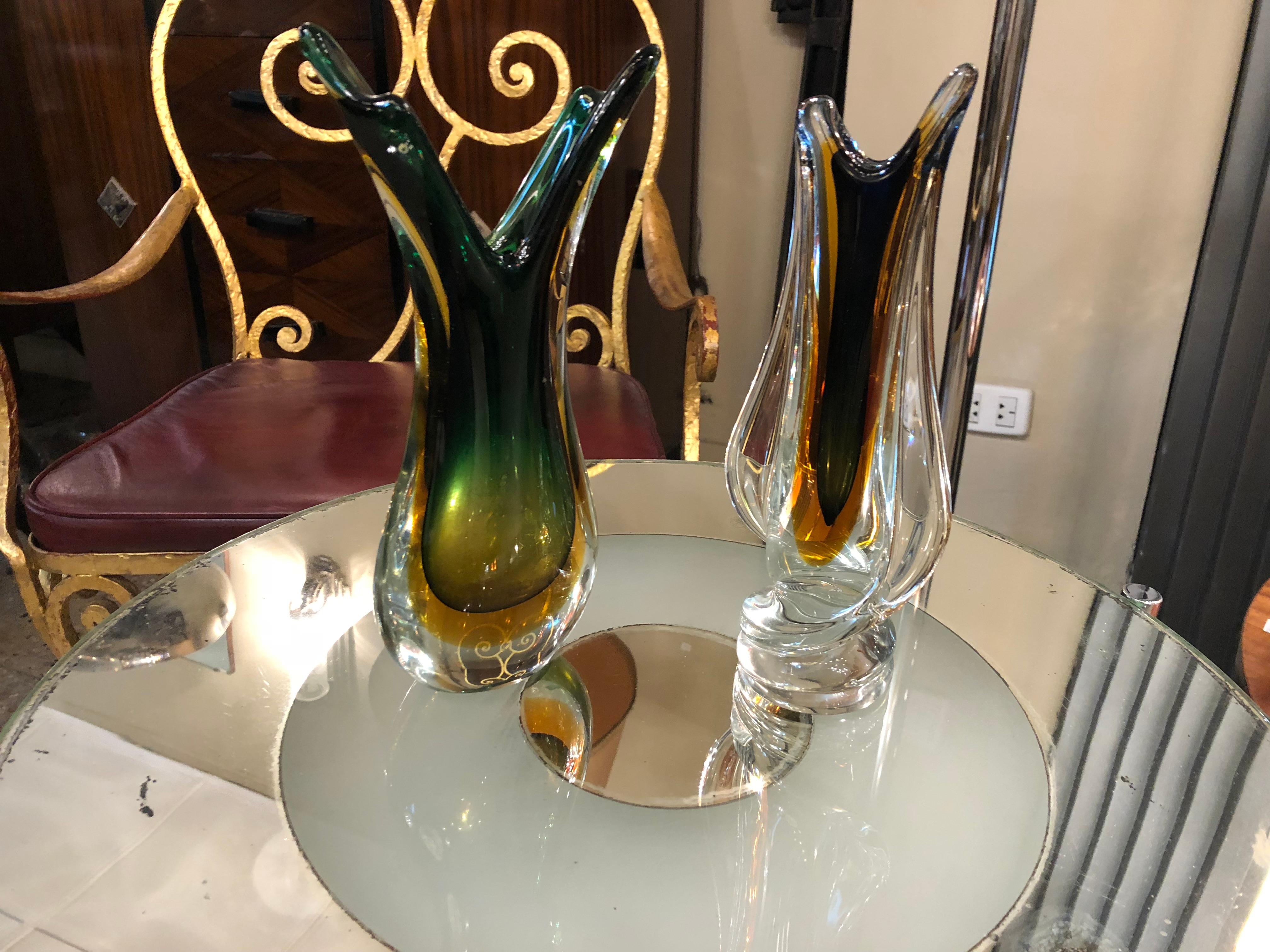 Murano, 1920, Italian In Good Condition For Sale In Ciudad Autónoma Buenos Aires, C