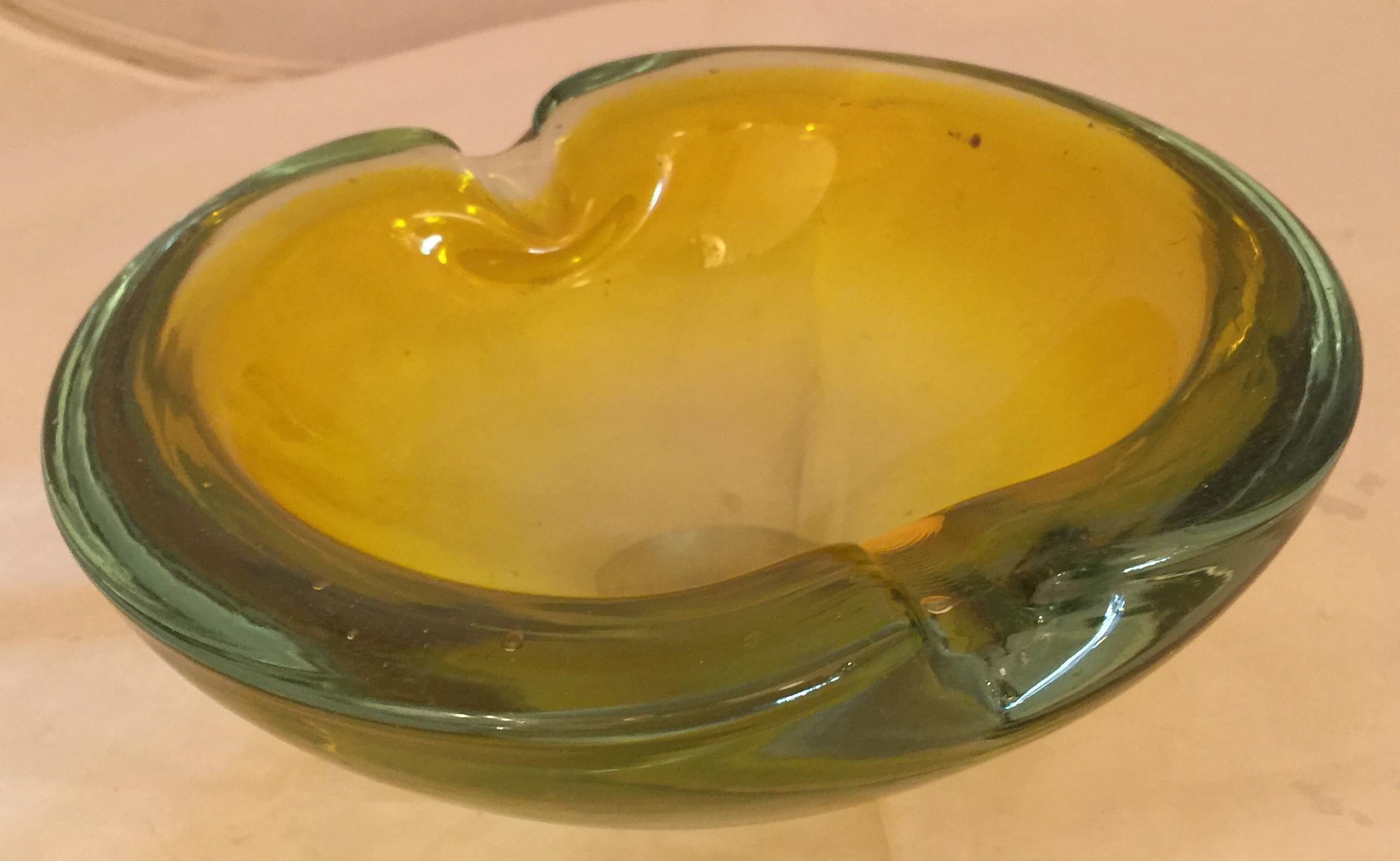 Early 20th Century Murano , 1920, Italian. For Sale