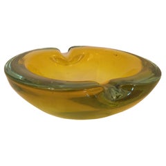Murano , 1920, Italienisch.
