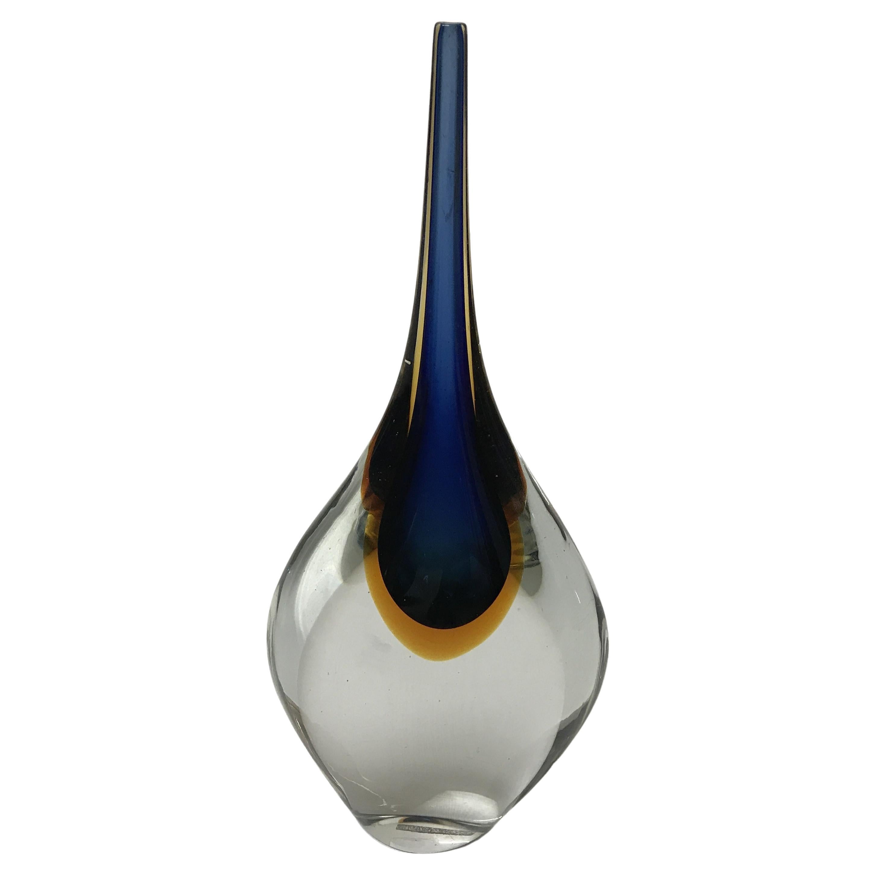 Murano , 1920, Italian.
