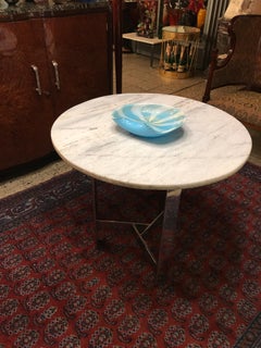 Murano, 1930, Italian.  Attributed to Alfredo Barbini