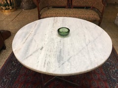 Murano, 1930, Italian, Attributed to Carlo Scarpa, Technique: Bullicante