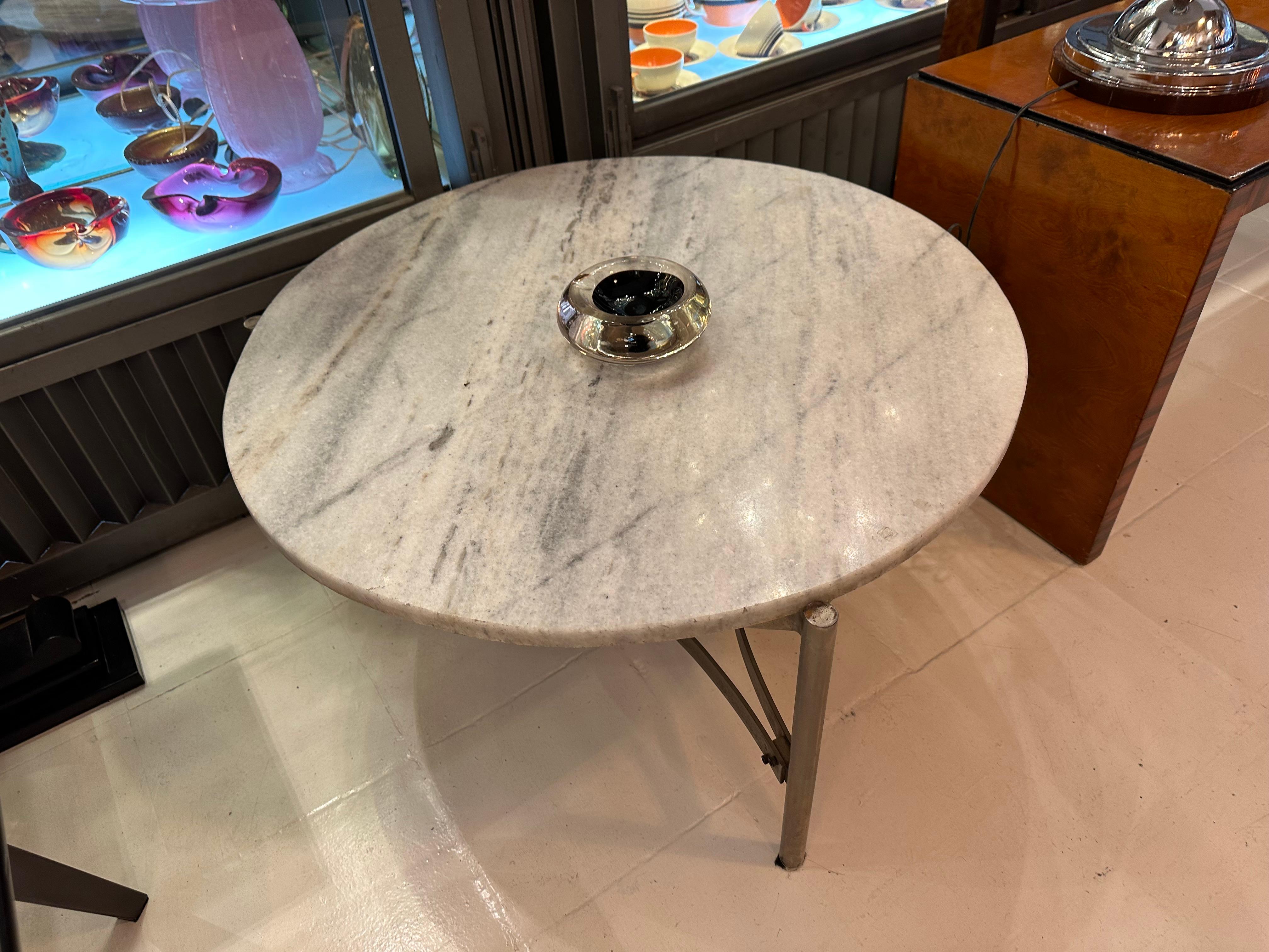 Murano, 1930, Italian, Attributed to Paolo Venini For Sale 6