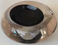 Murano, 1930, Italian, Attributed to Paolo Venini