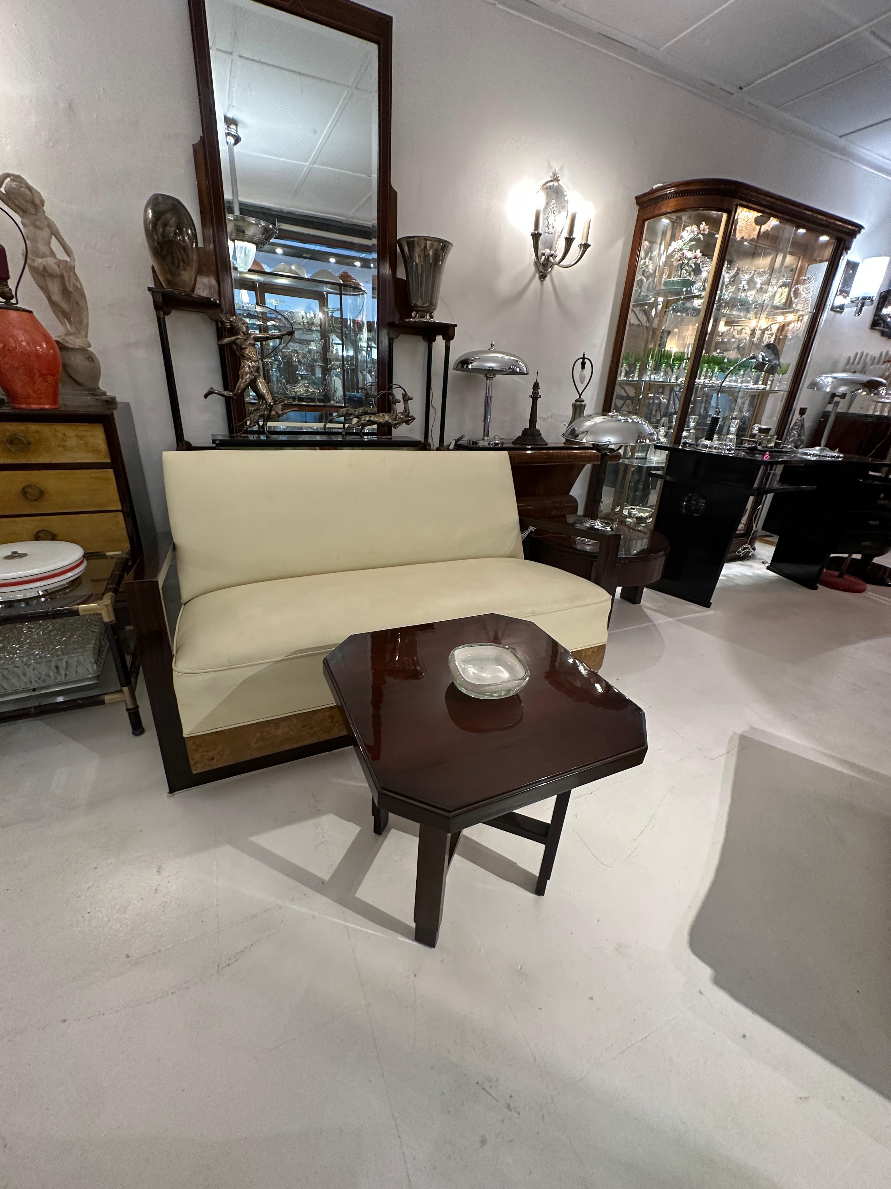 Murano, 1930, Italian. For Sale 4