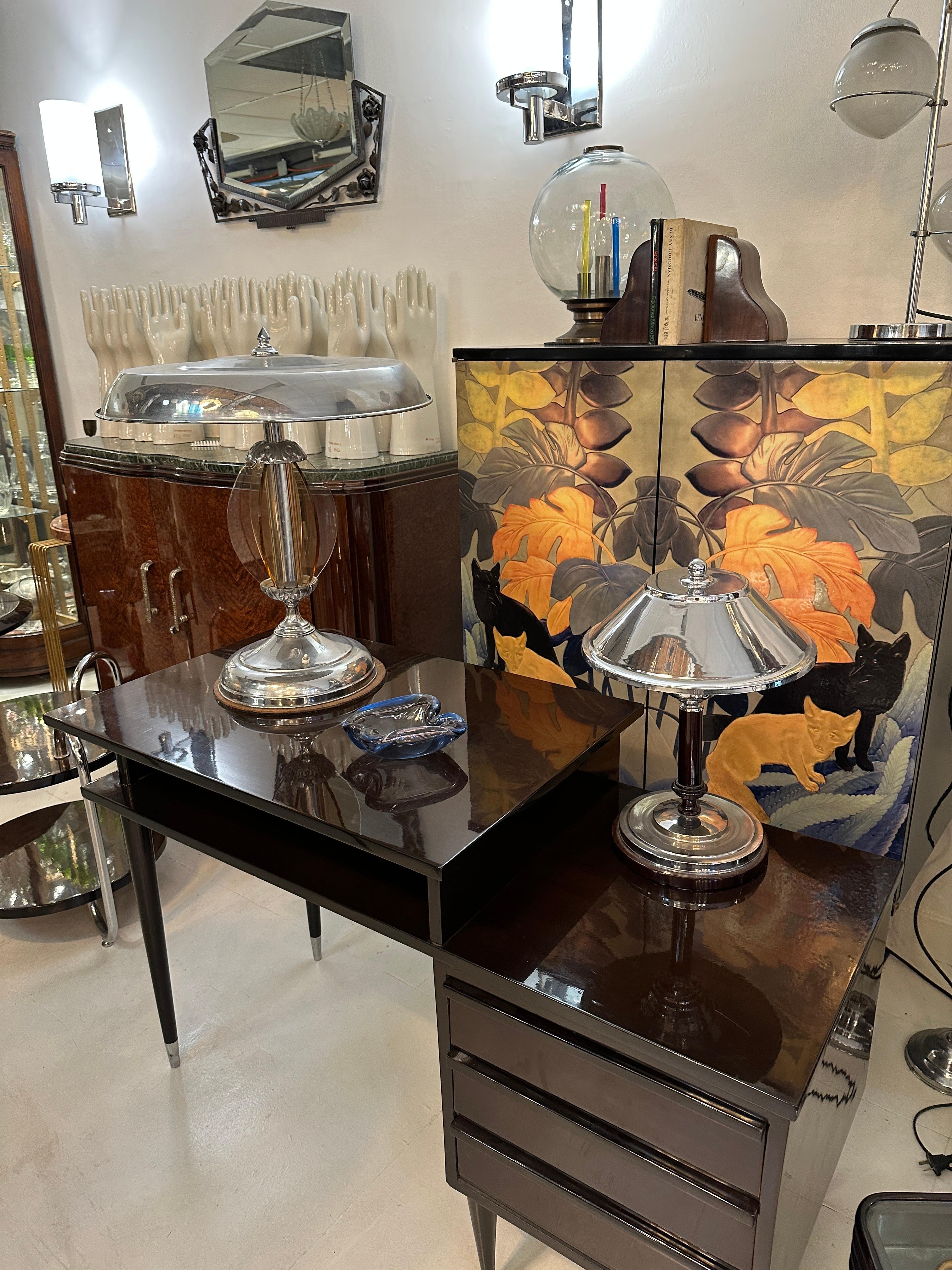 Murano, 1930, italiano. in vendita 3