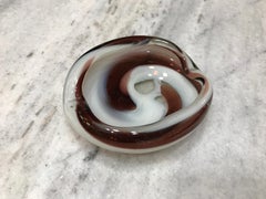 Murano, 1930, Italian.