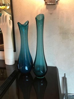Murano , 1930, Italian