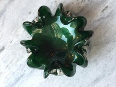 Murano, 1930, Italian