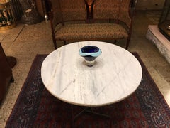 Murano, 1930, Italian