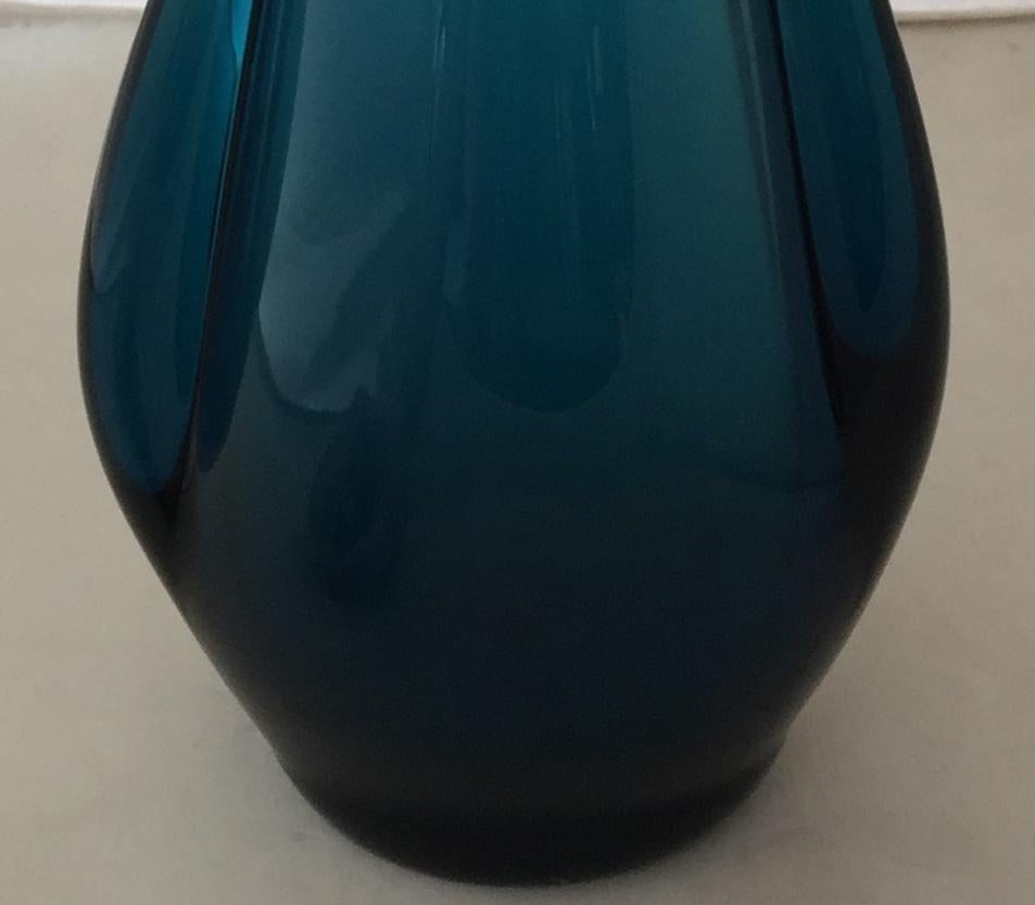 Murano Glass Murano , 1930, Italian For Sale