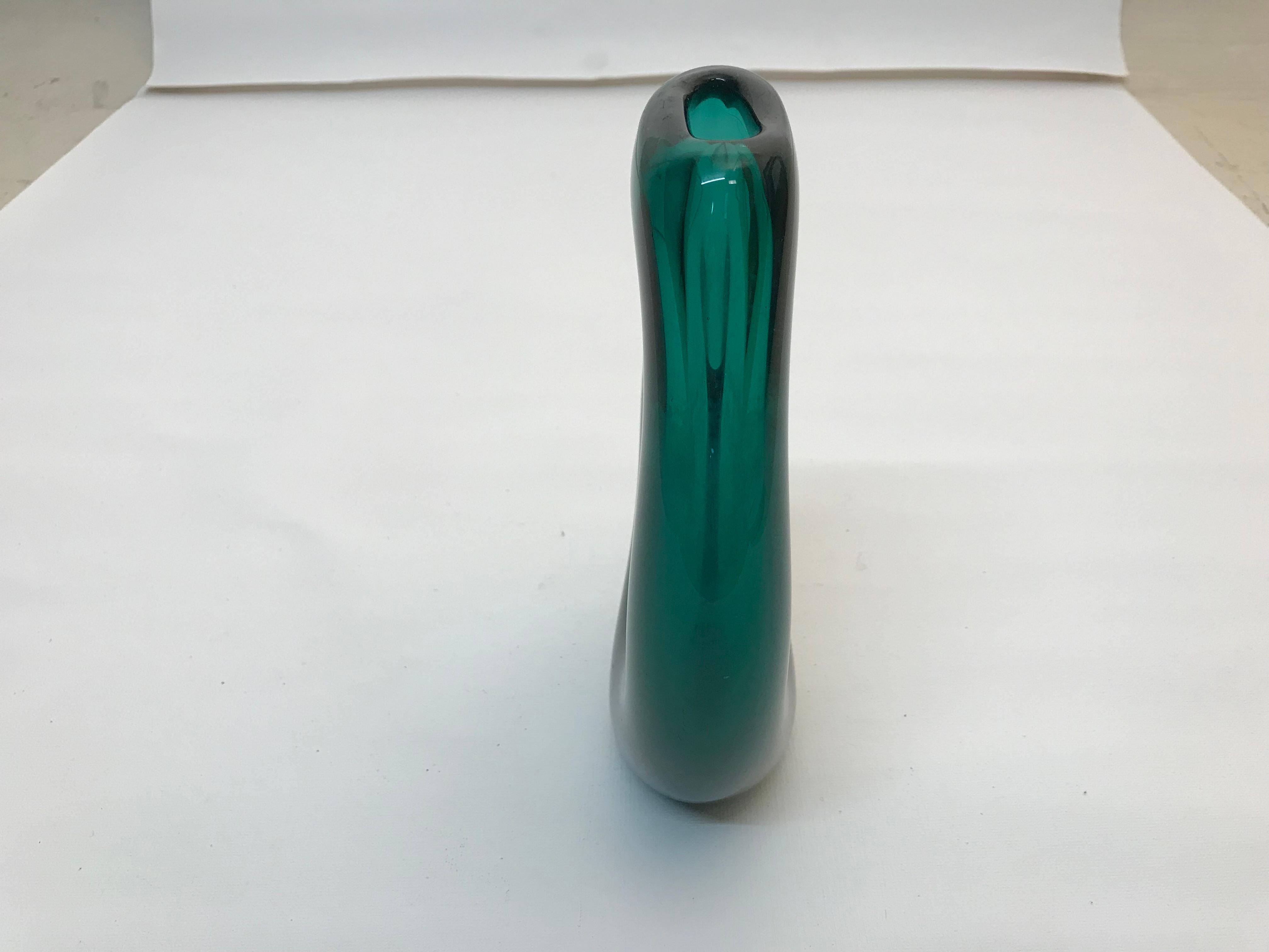 Murano, 1930, italiano in vendita 2