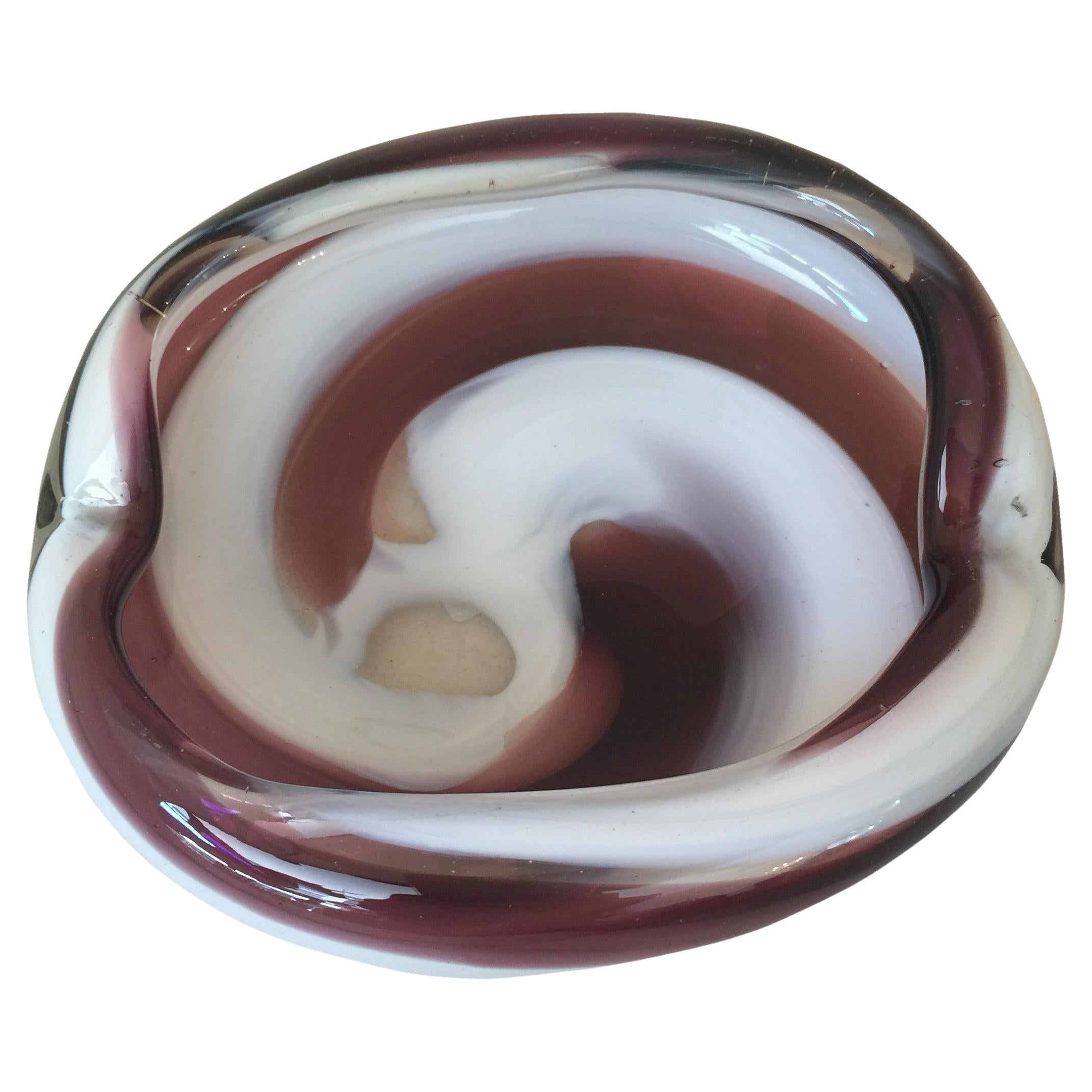 Murano, 1930, Italian.