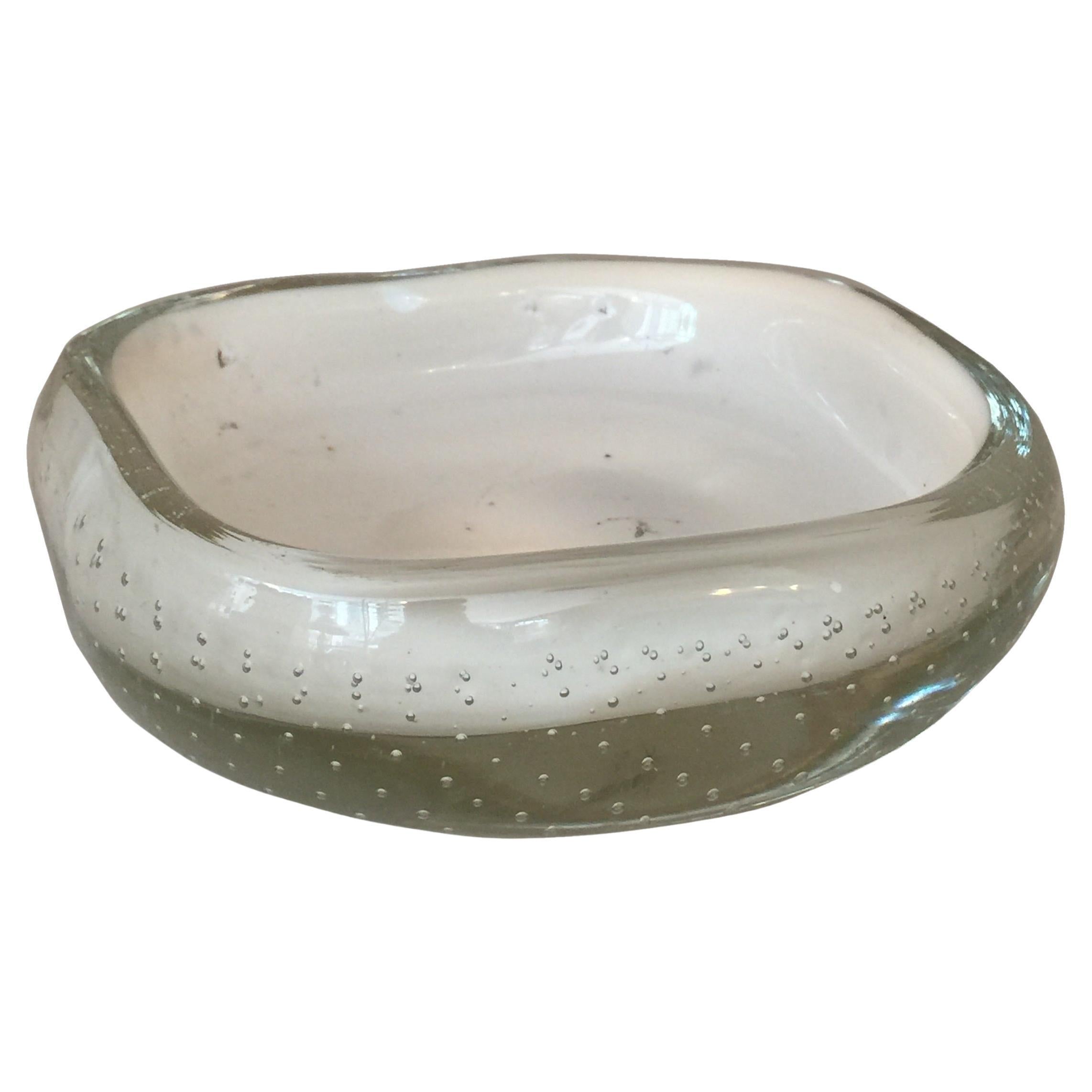 Murano, 1930, Italian.