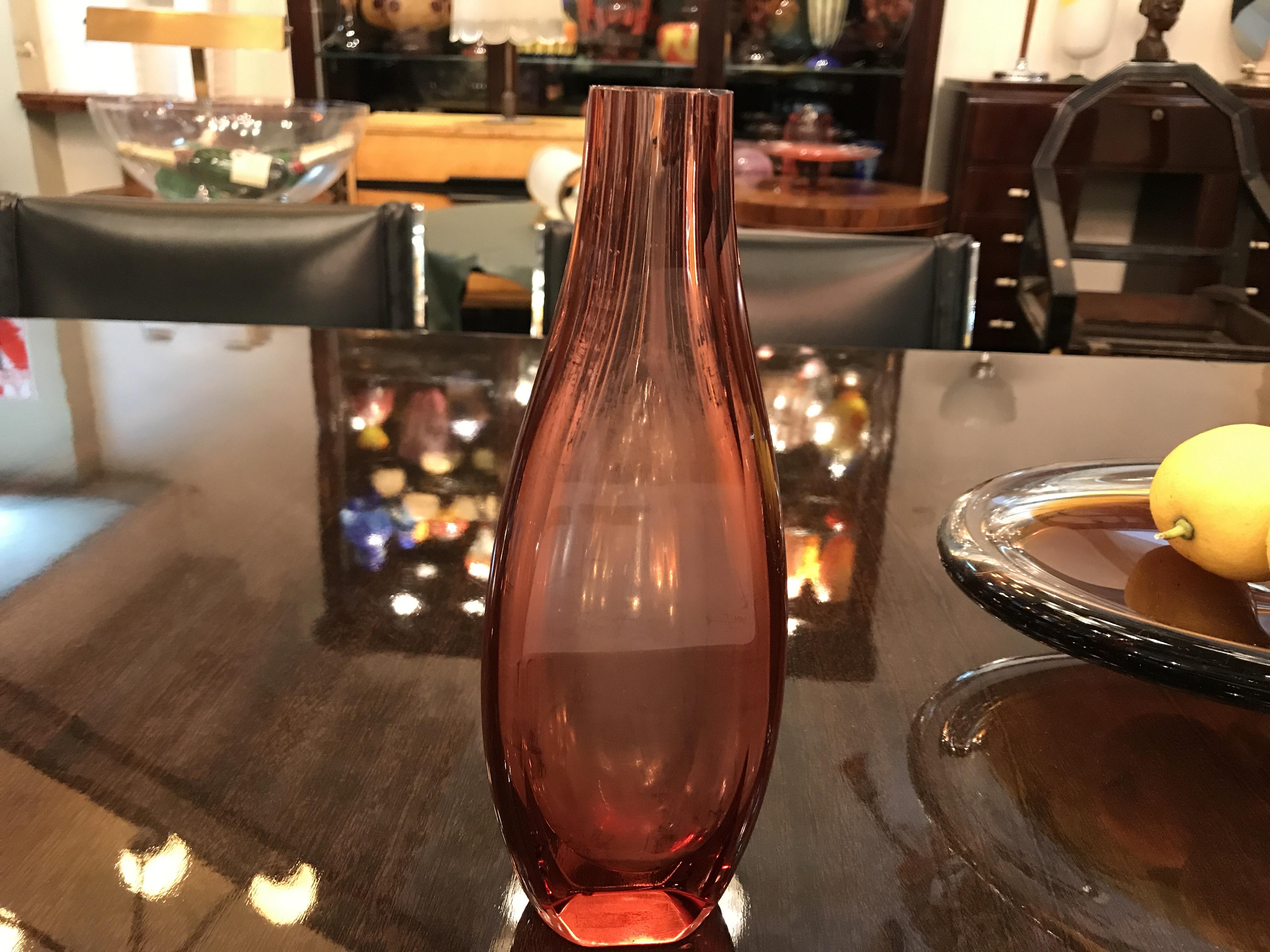 Murano
Nous sommes spécialisés dans la vente de produits Art Déco et Art Nouveau et Vintage depuis 1982. Si vous avez des questions, nous sommes à votre disposition.
En appuyant sur le bouton 