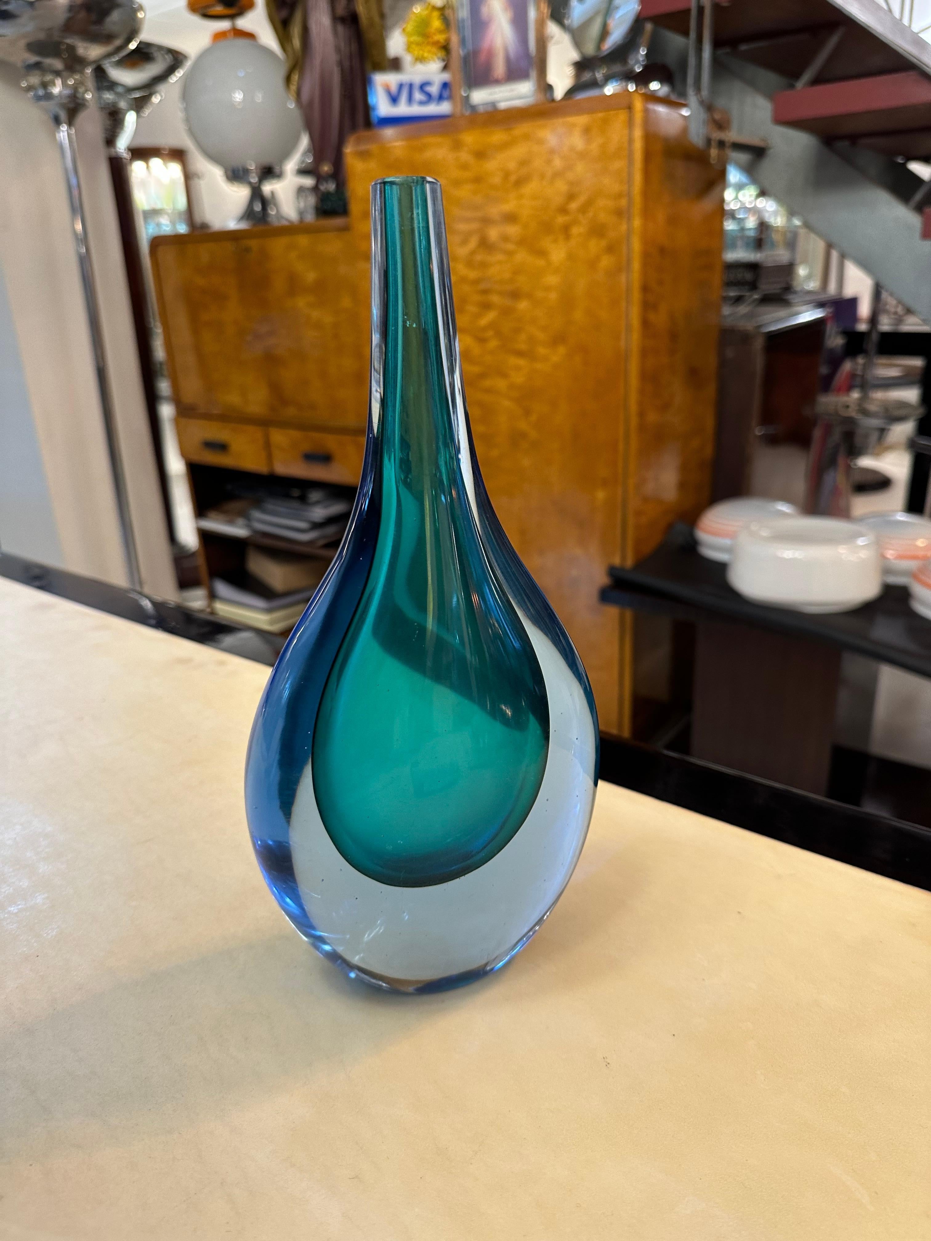 Murano
We have specialized in the sale of Art Deco and Art Nouveau and Vintage styles since 1982. If you have any questions we are at your disposal.
Pushing the button that reads 'View All From Seller'. And you can see more objects to the style for