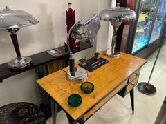 Murano, 1930, Italian, Technique: Bullicante Attributed to Carlo Scarpa