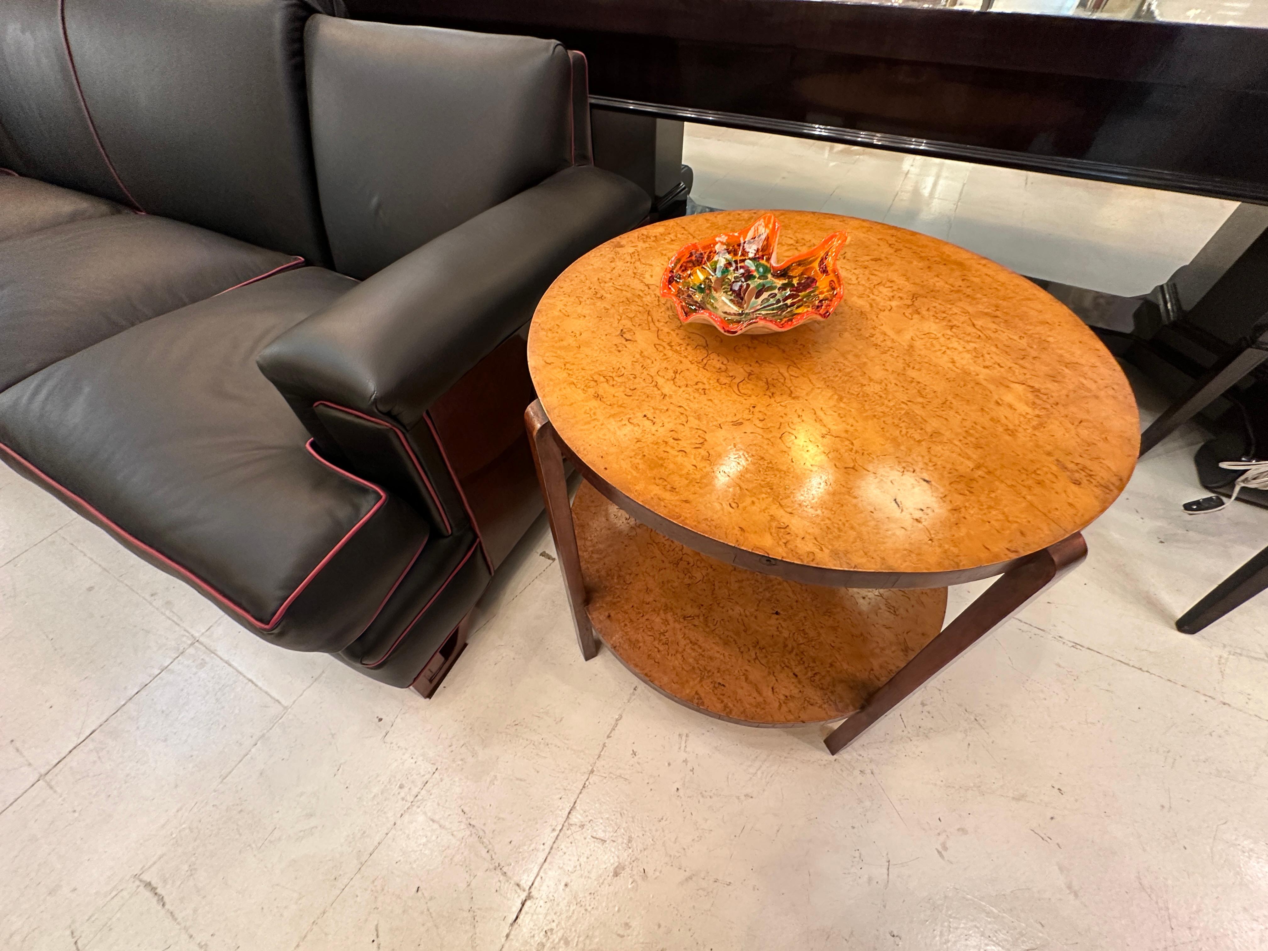 Murano, 1935, Italian, Attributed to Fratelli Toso Technical Avventurina For Sale 4