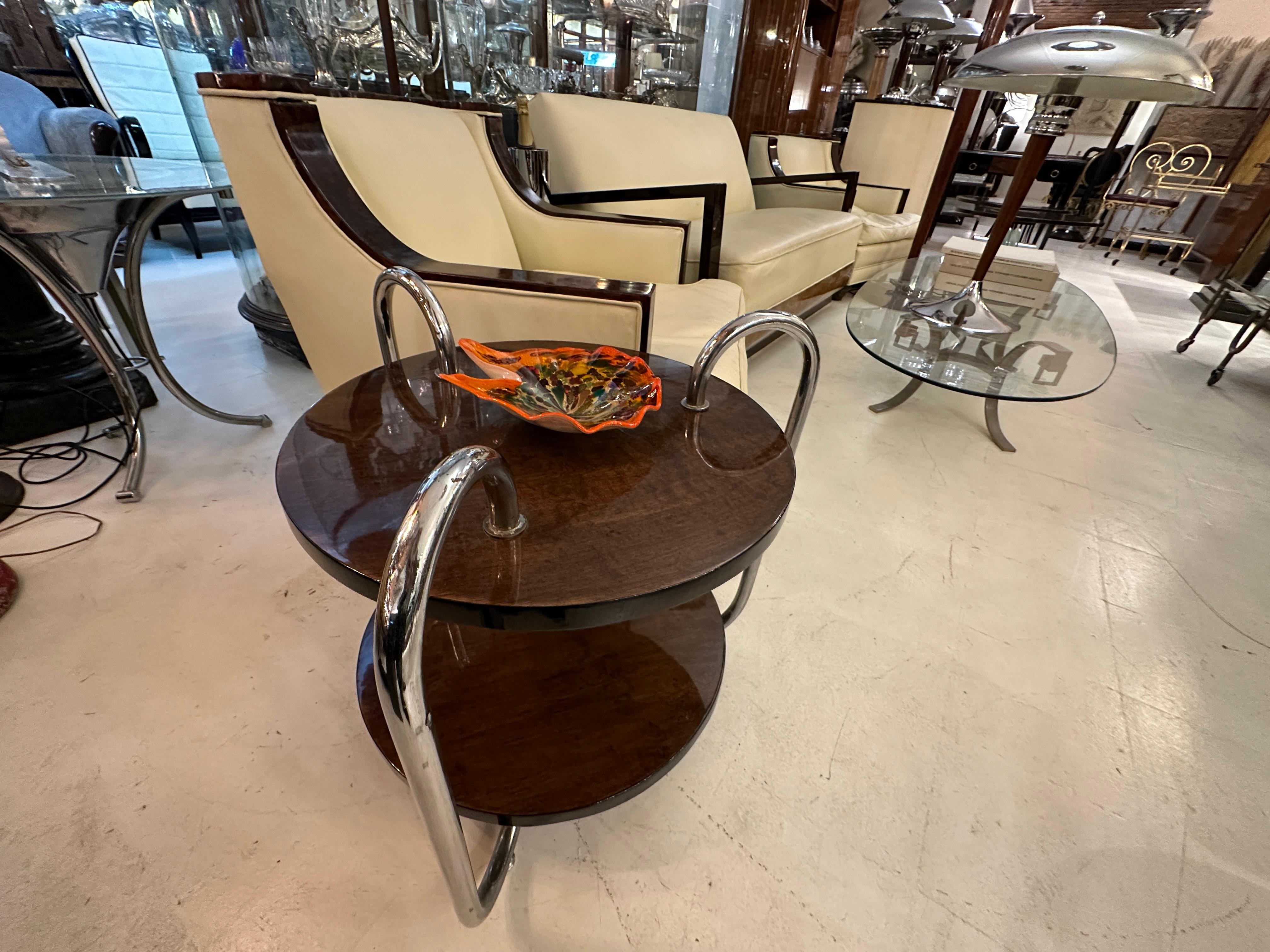 Murano, 1935, Italian, Attributed to Fratelli Toso Technical Avventurina For Sale 5