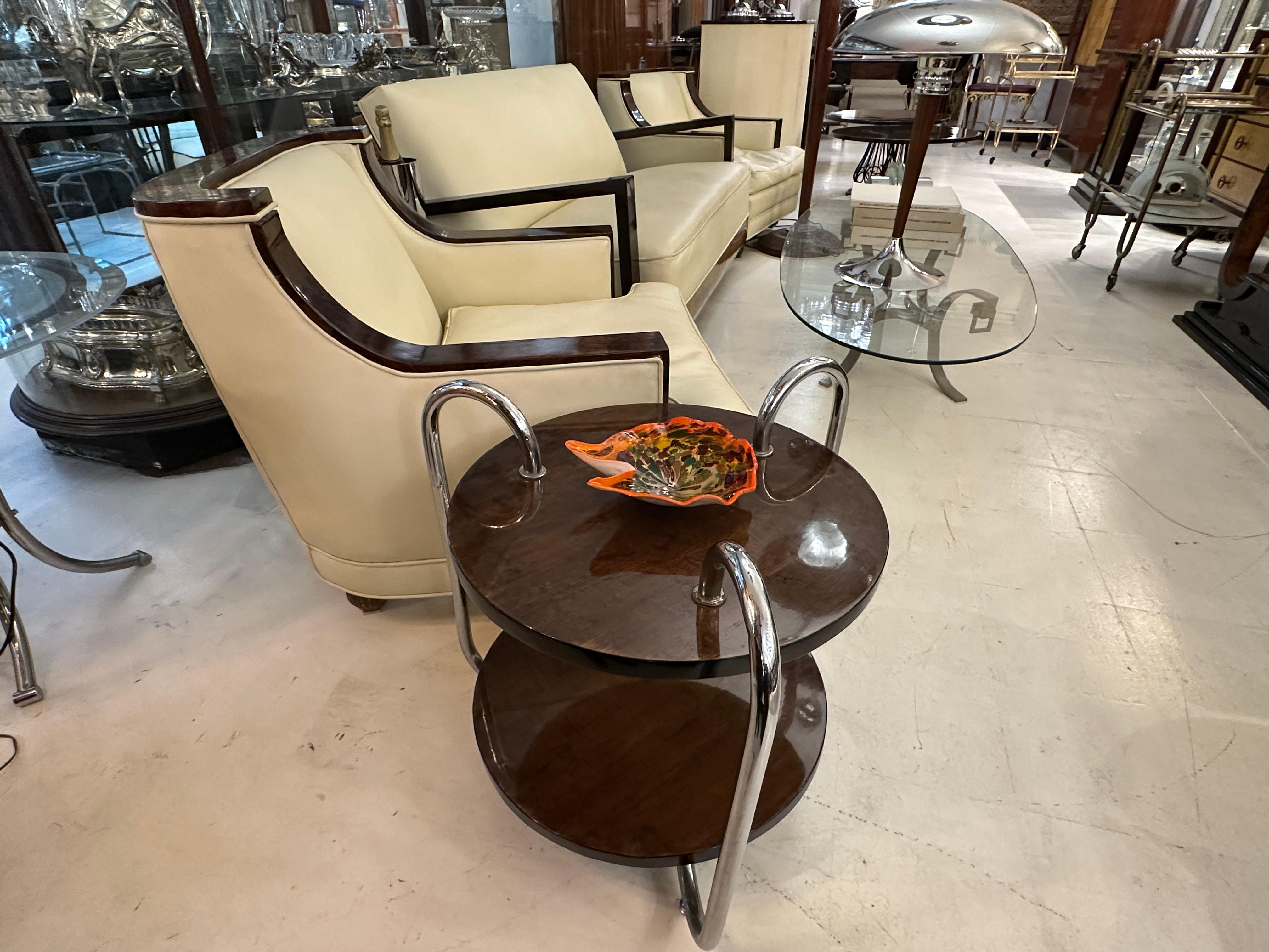 Murano, 1935, Italian, Attributed to Fratelli Toso Technical Avventurina For Sale 6