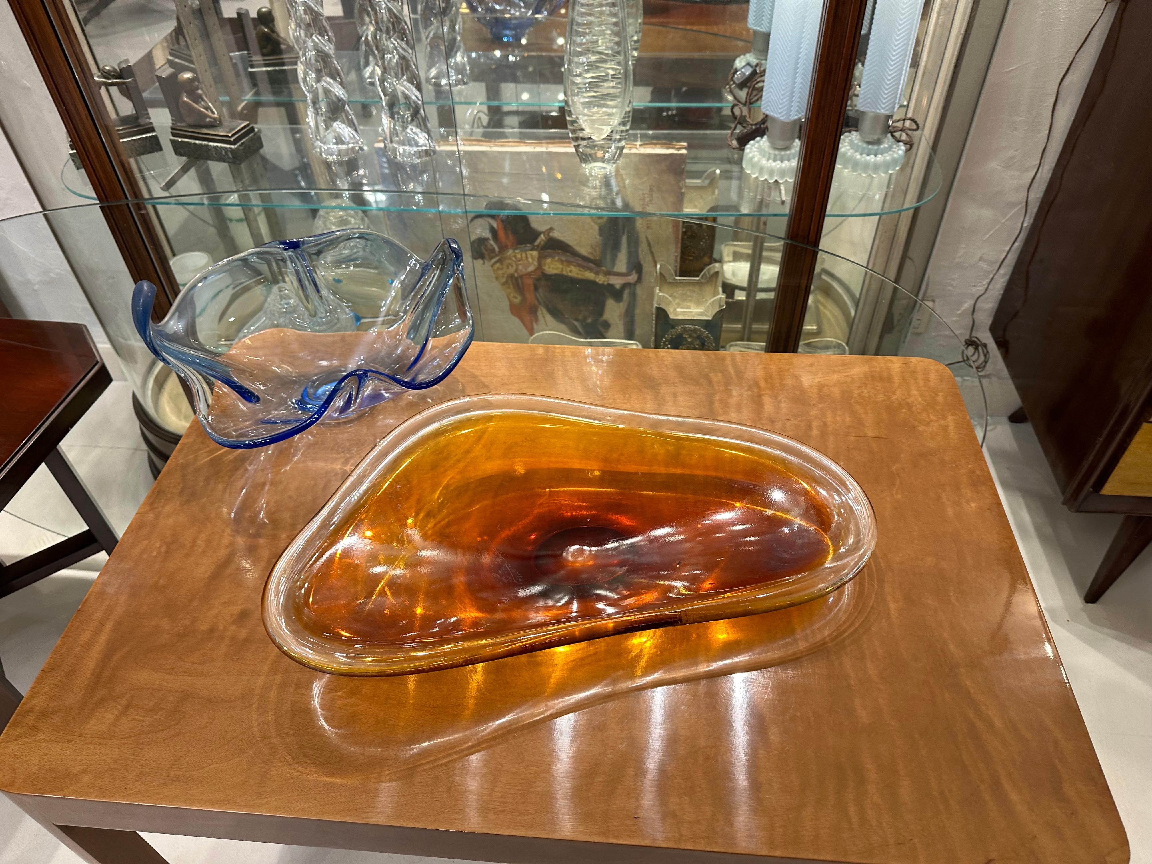 Murano, 1940, Italiano en venta 11