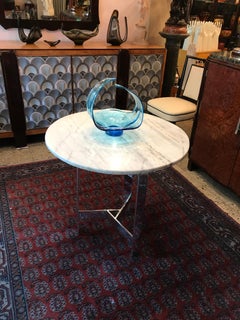 Murano, 1940, Italian