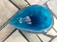 Murano, 1940, Italian
