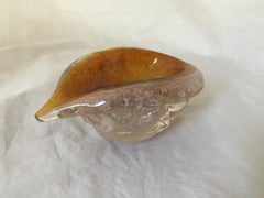 Murano, 1940, Italian