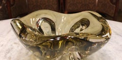 Murano, 1940, Italian