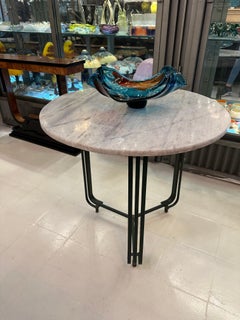 Murano, 1940, Italian