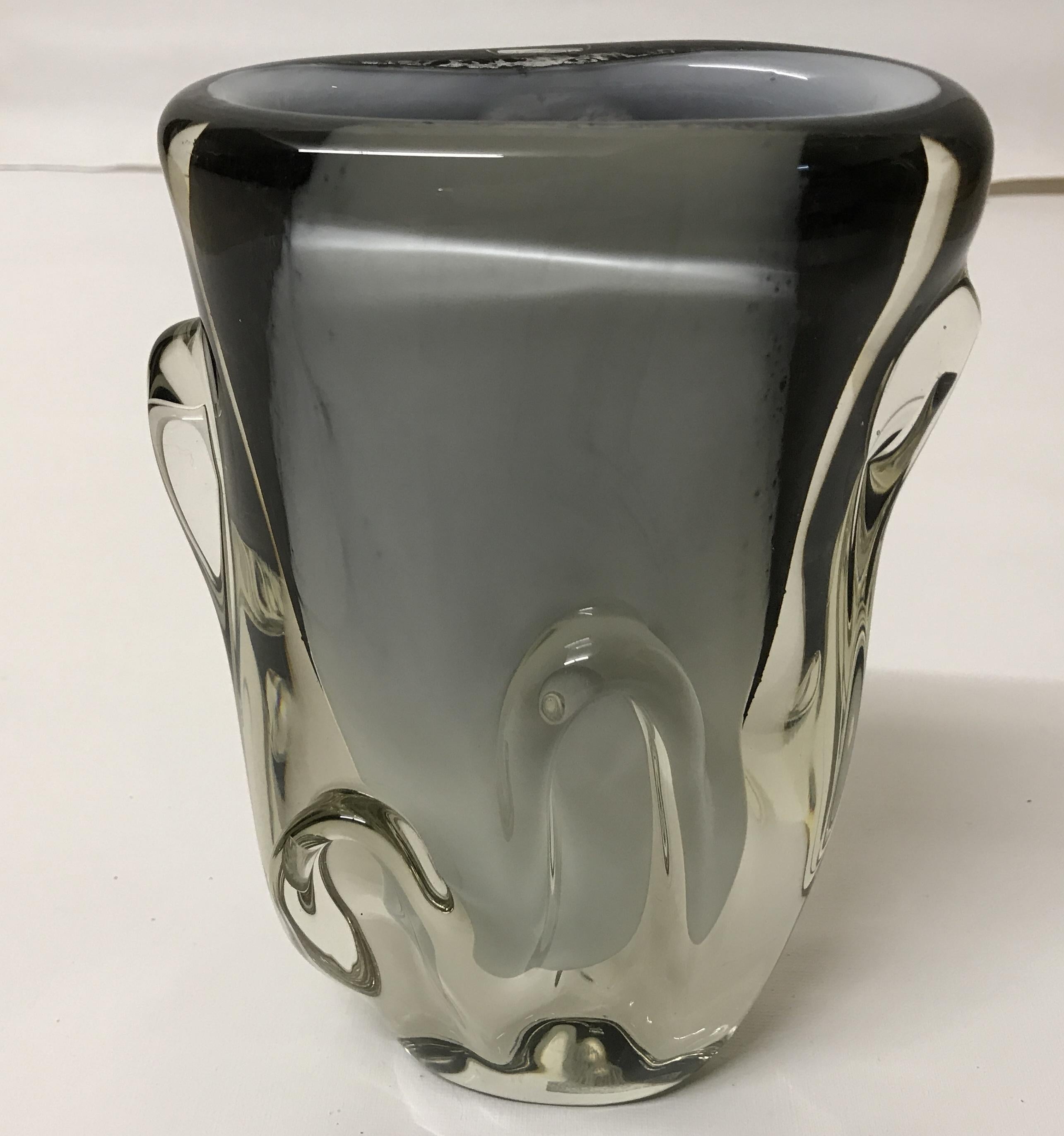 Italiano Murano, 1940, italiano in vendita
