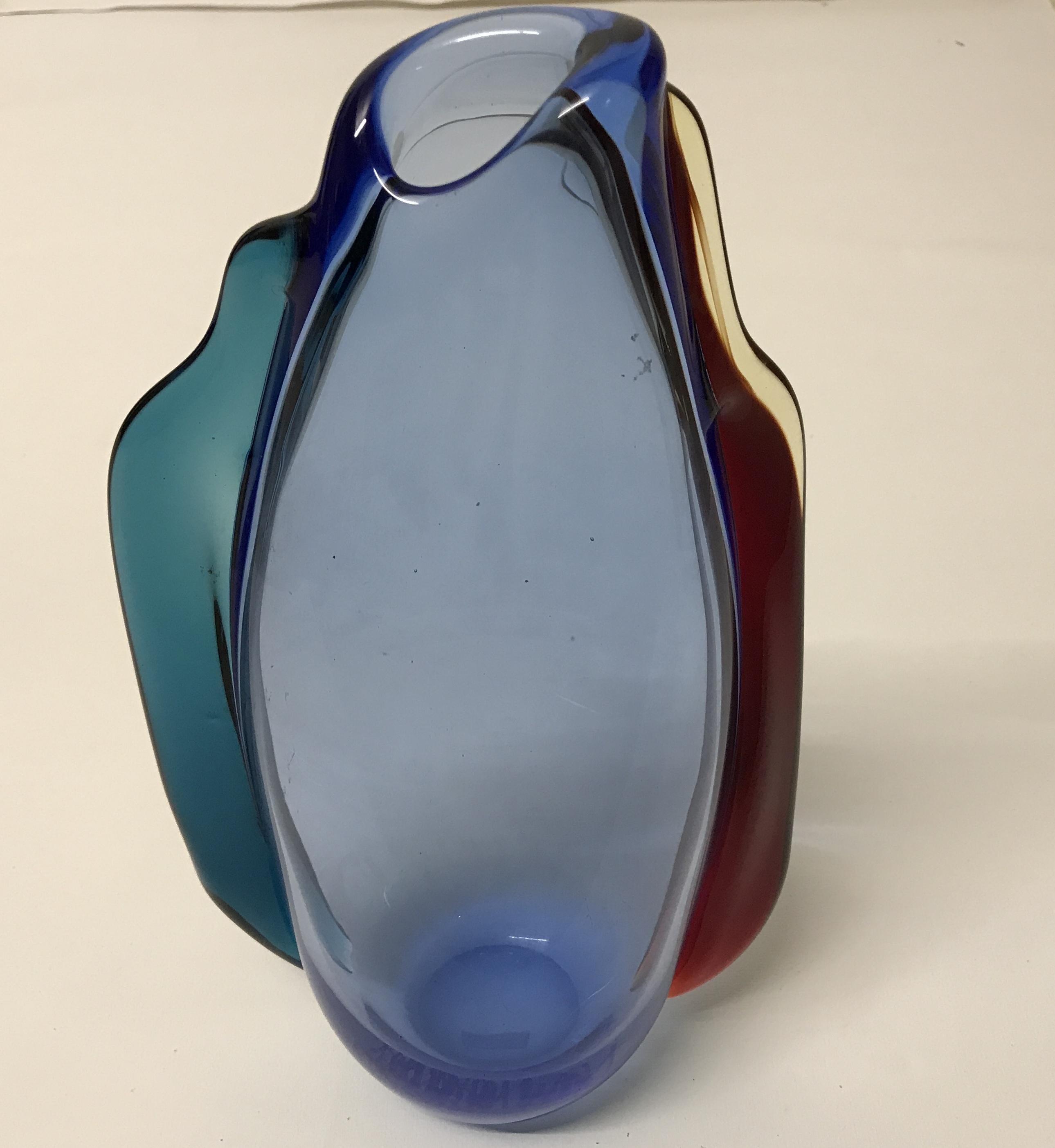 Italiano Murano, 1940, italiano in vendita