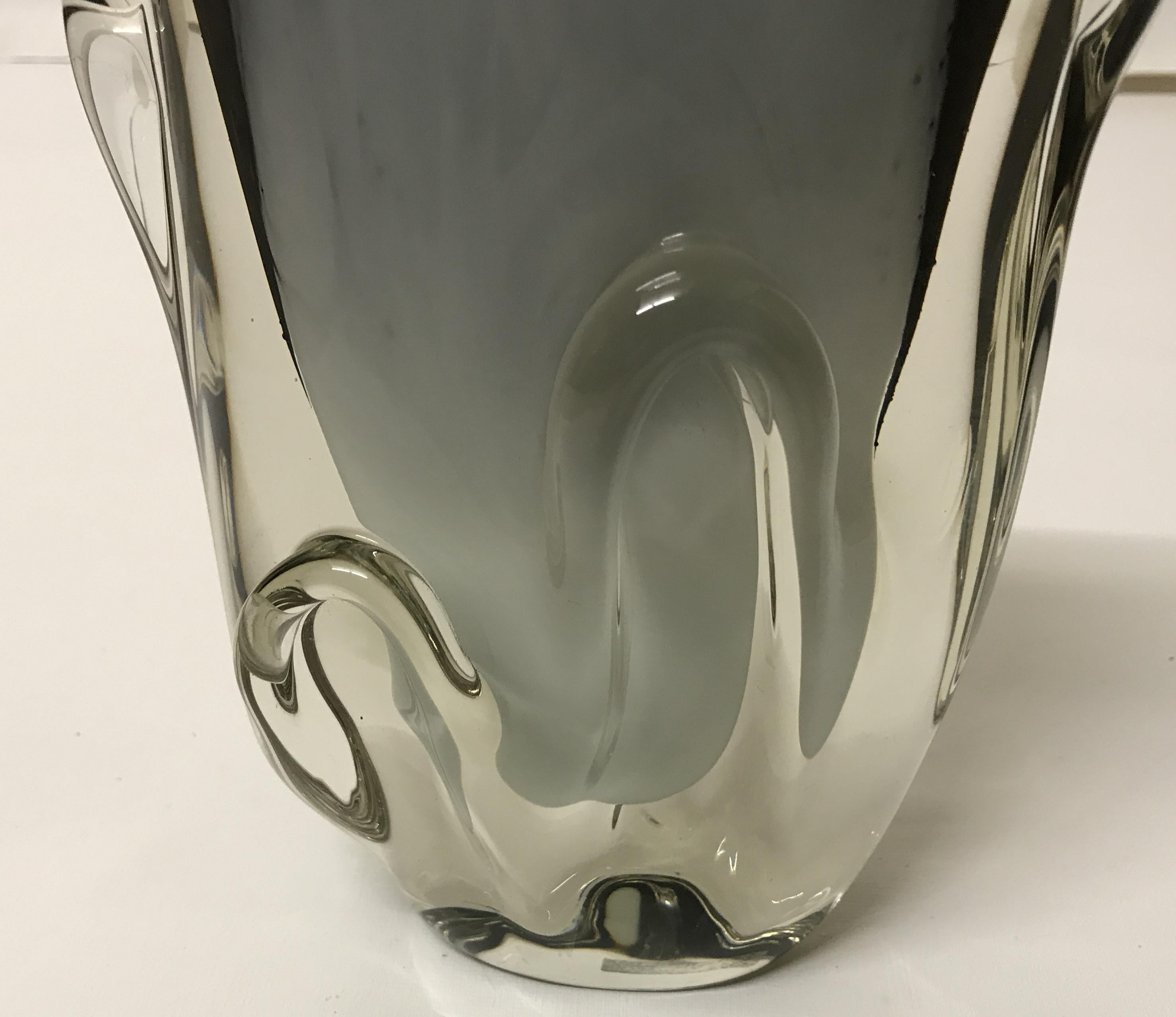 Murano, 1940, italiano In condizioni buone in vendita a Ciudad Autónoma Buenos Aires, C