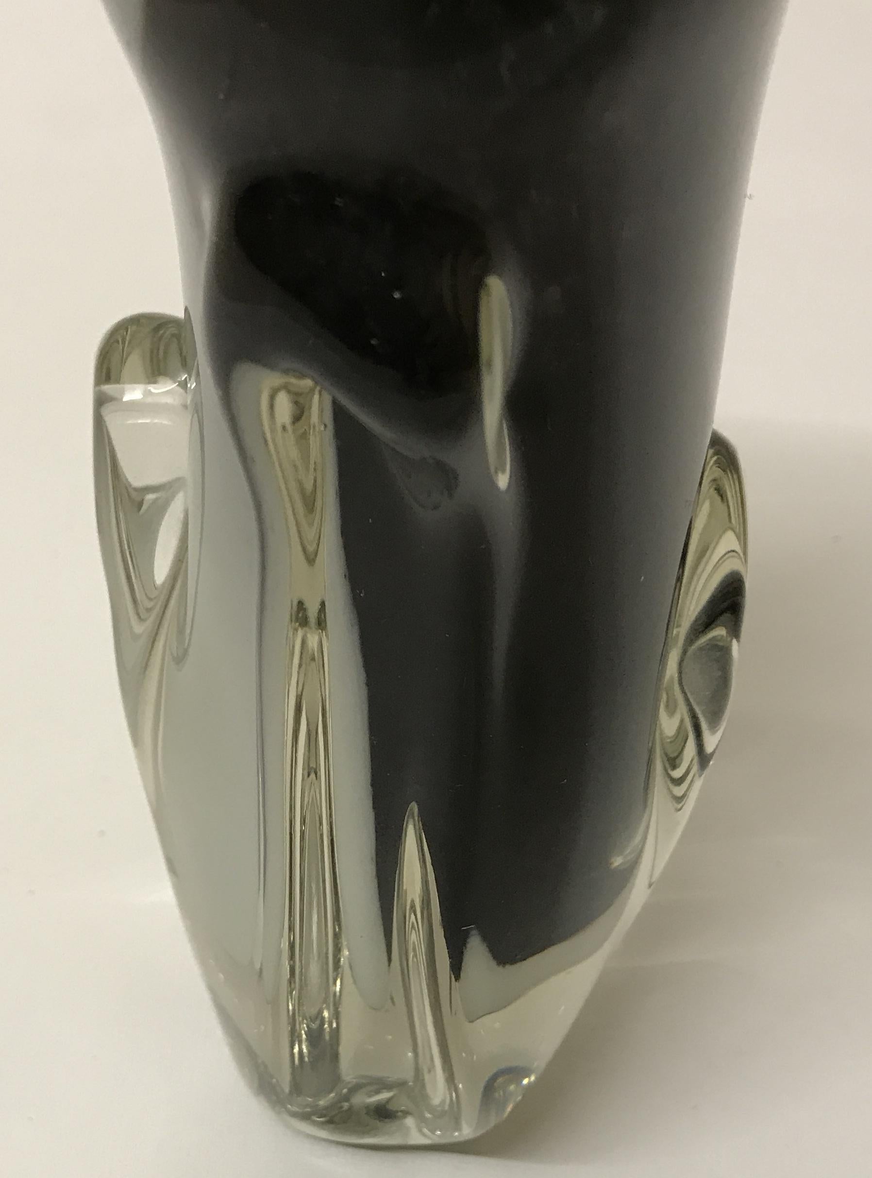 Murano, 1940, italiano in vendita 1