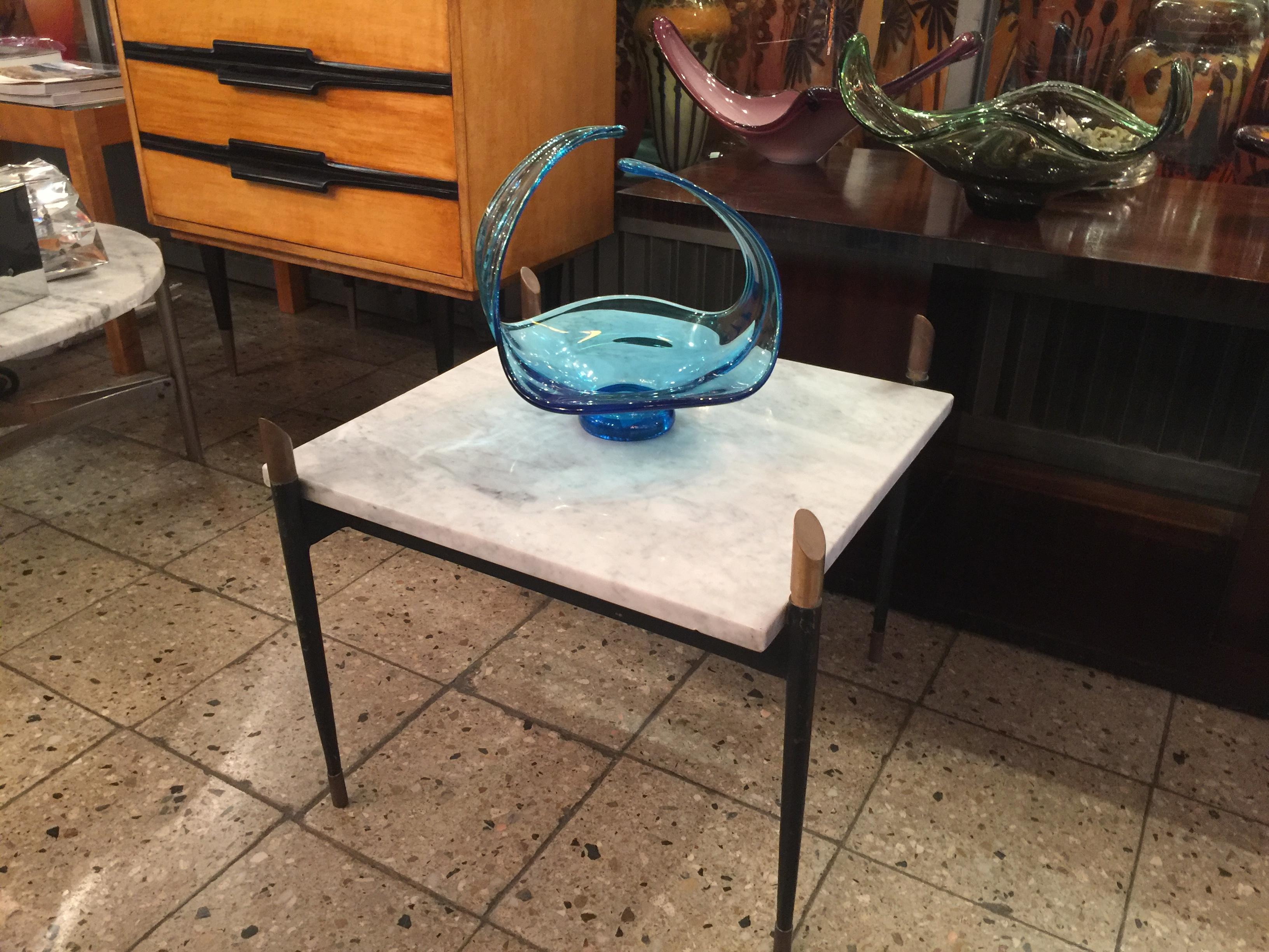 Murano, 1940, italiano in vendita 1