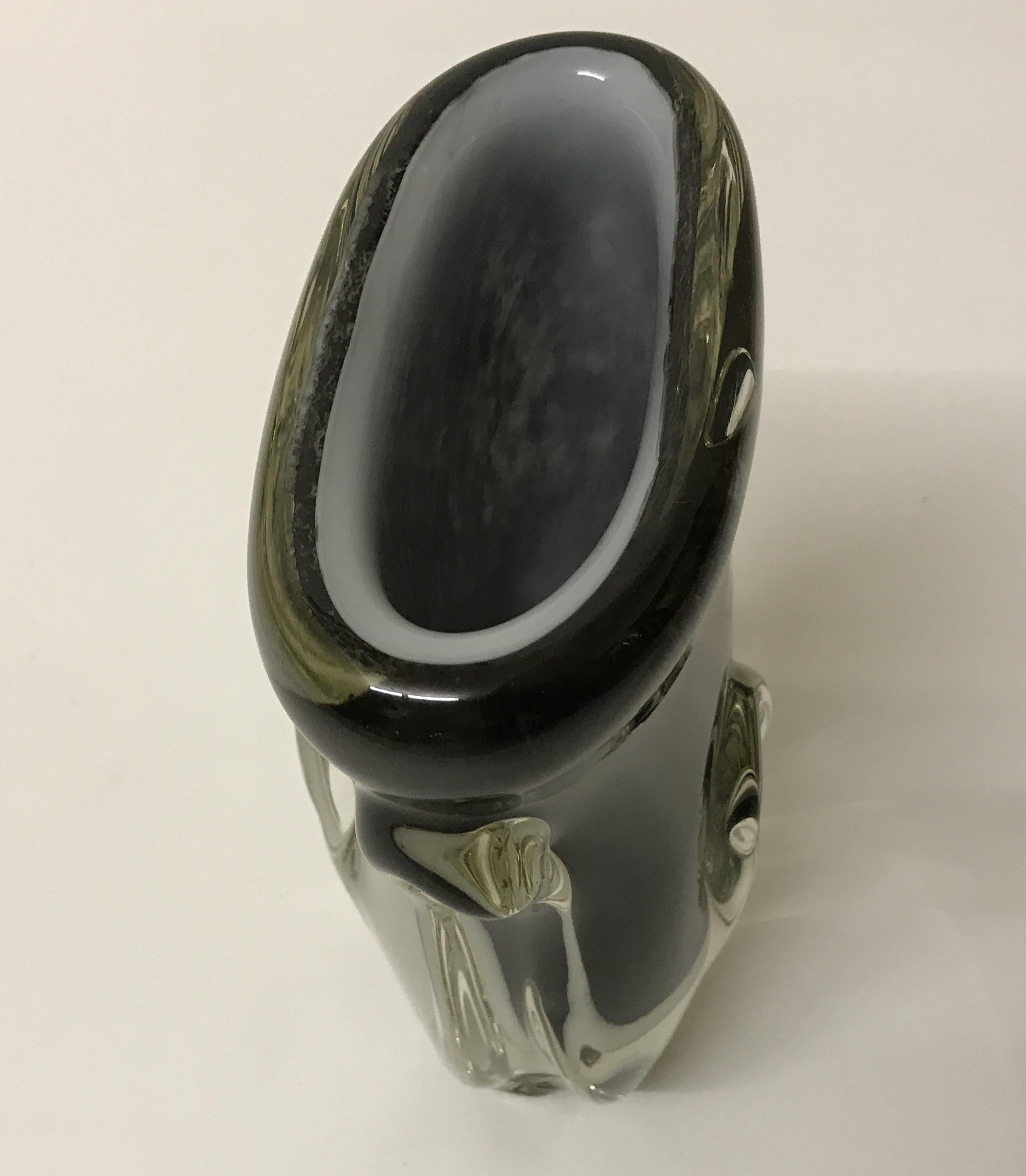 Murano, 1940, italiano in vendita 2