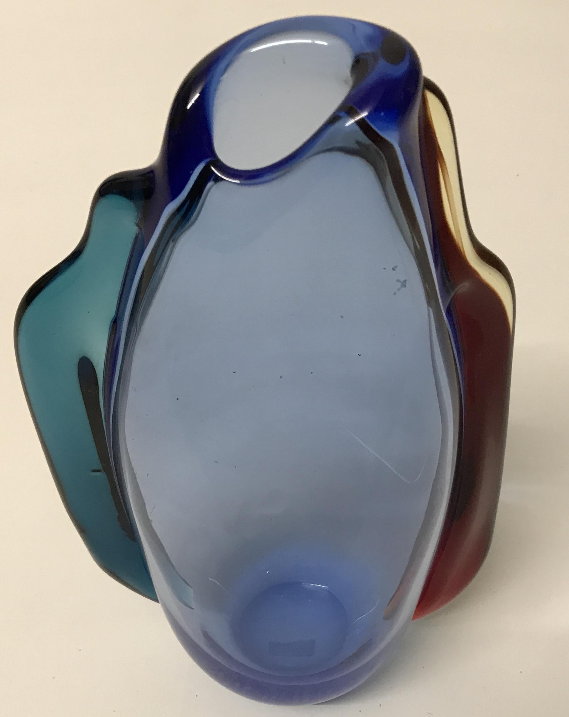 Murano, 1940, italiano in vendita 2
