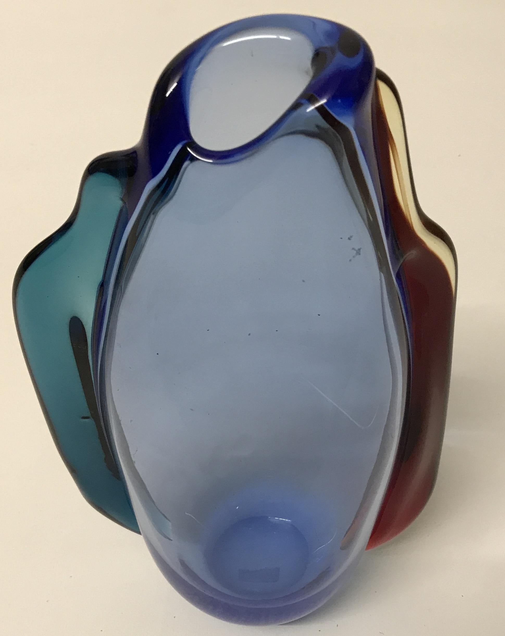 Murano-Murano, 1940, Italien im Angebot 2