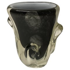 Murano, 1940, italiano