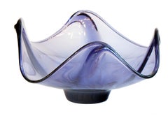 Vintage Murano , 1940, Italian.