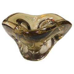 Murano, 1940, Italiano