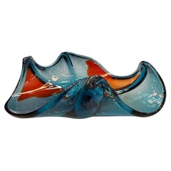 Murano, 1940, italiano