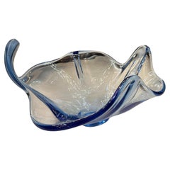 Murano, 1940, italiano