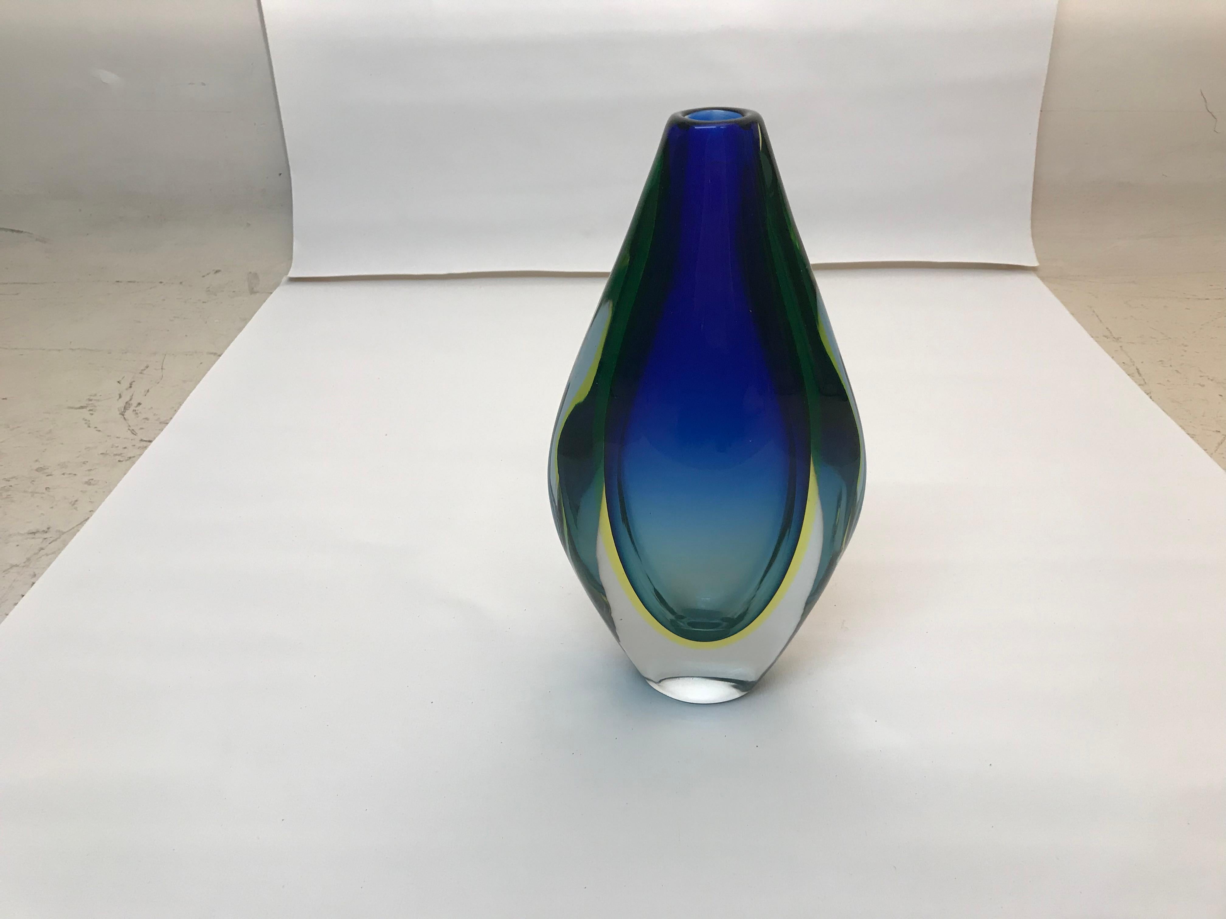 Murano
We have specialized in the sale of Art Deco and Art Nouveau and Vintage styles since 1982. If you have any questions we are at your disposal.
Pushing the button that reads 'View All From Seller'. And you can see more objects to the style for